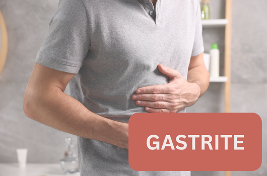 Gastrite